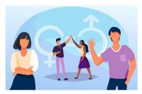 260 172 $ pour soutenir l’égalité entre les femmes et les hommes en Estrie